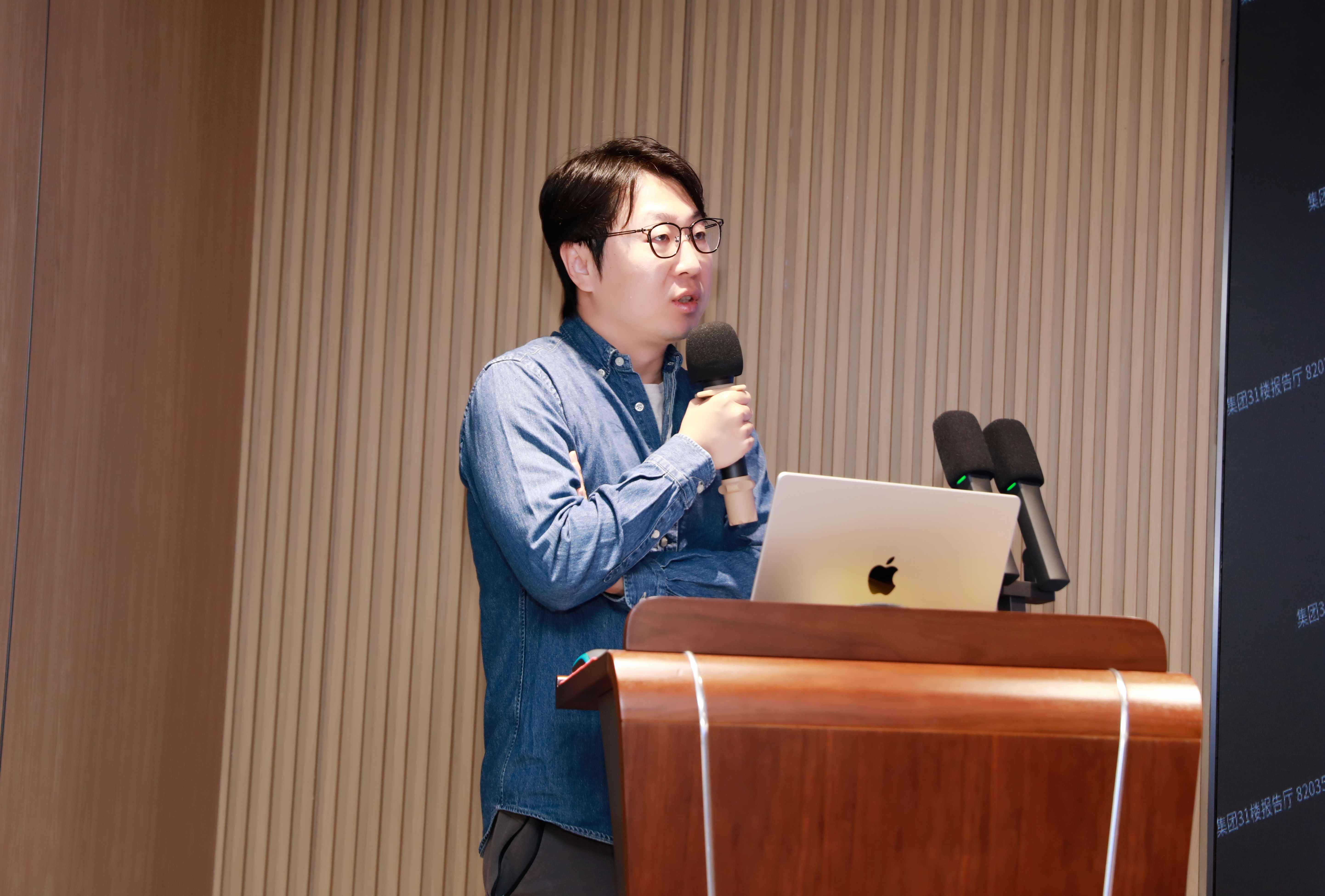 AI賦能城市服務新紀元——玉禾田集團全員AI培訓圓滿落幕